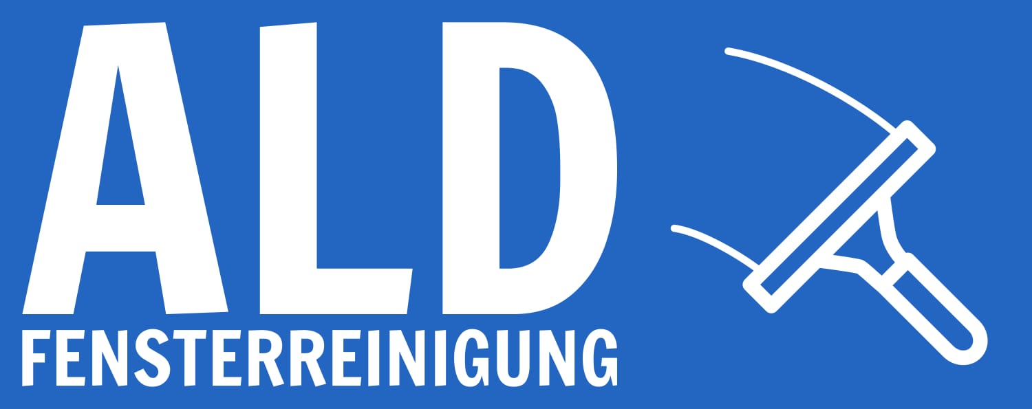 ALD Fensterreinigung Hamburg