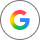 theme=light, show text=no, shape=pill, platform=android+web