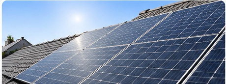 solaranlagenreinigung